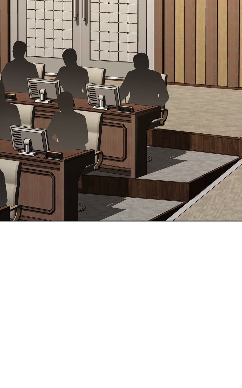 National Tax Service Thug Chapter 153 23